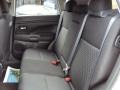 Diamond White - Outlander Sport SE Photo No. 13
