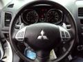 Diamond White - Outlander Sport SE Photo No. 14