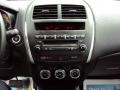 Diamond White - Outlander Sport SE Photo No. 17