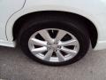 Diamond White - Outlander Sport SE Photo No. 19