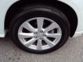 Diamond White - Outlander Sport SE Photo No. 21