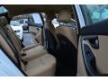 Shimmering White - Elantra GLS Photo No. 12
