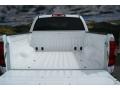 2014 Super White Toyota Tundra SR5 TRD Crewmax 4x4  photo #8