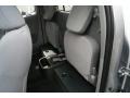 Silver Sky Metallic - Tacoma Access Cab 4x4 Photo No. 7