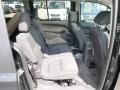Panther Black - Transit Connect XLT Wagon Photo No. 10