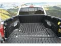 Silver Sky Metallic - Tacoma Access Cab 4x4 Photo No. 9