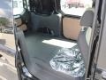 Panther Black - Transit Connect XLT Van Photo No. 10