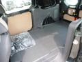 Panther Black - Transit Connect XLT Van Photo No. 12
