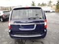 True Blue Pearl - Town & Country Touring-L Photo No. 7