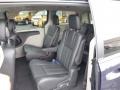 True Blue Pearl - Town & Country Touring-L Photo No. 12