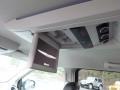 True Blue Pearl - Town & Country Touring-L Photo No. 14