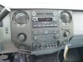 Steel Controls Photo for 2014 Ford F250 Super Duty #92324028