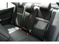 Magnetic Gray Metallic - Camry SE Photo No. 7