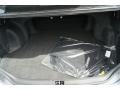 Magnetic Gray Metallic - Camry SE Photo No. 8