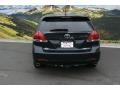 2014 Cosmic Gray Mica Toyota Venza Limited  photo #4