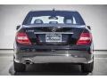 Black - C 250 Sport Photo No. 3