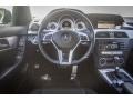 Black - C 250 Sport Photo No. 4