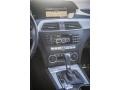 Black - C 250 Sport Photo No. 5