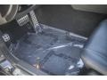 Black - C 250 Sport Photo No. 6