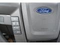 2014 Sterling Grey Ford F150 XL Regular Cab  photo #12