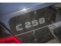 Black - C 250 Sport Photo No. 7