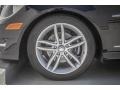 Black - C 250 Sport Photo No. 8