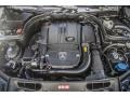 Black - C 250 Sport Photo No. 9