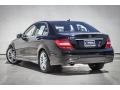 Black - C 250 Sport Photo No. 10