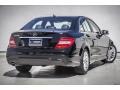 Black - C 250 Sport Photo No. 13