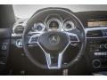 Black - C 250 Sport Photo No. 14