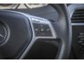 Black - C 250 Sport Photo No. 15