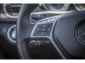 Black - C 250 Sport Photo No. 16