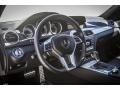 Black - C 250 Sport Photo No. 17