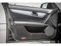 Black - C 250 Sport Photo No. 18