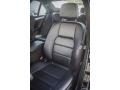 Black - C 250 Sport Photo No. 20