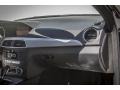 Black - C 250 Sport Photo No. 21