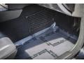 Black - C 250 Sport Photo No. 22