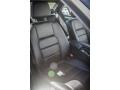 Black - C 250 Sport Photo No. 24