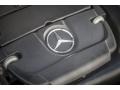 Black - C 250 Sport Photo No. 25
