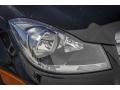 Black - C 250 Sport Photo No. 26