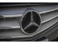Black - C 250 Sport Photo No. 27