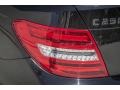 Black - C 250 Sport Photo No. 28