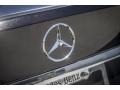 Black - C 250 Sport Photo No. 29