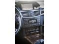 Black - E 350 Sedan Photo No. 5