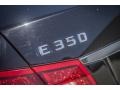 Black - E 350 Sedan Photo No. 7