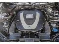 Black - E 350 Sedan Photo No. 9