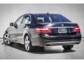 Black - E 350 Sedan Photo No. 10