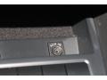 Reflex Silver Metallic - Jetta TDI Sedan Photo No. 21