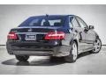 Black - E 350 Sedan Photo No. 13