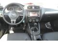 Reflex Silver Metallic - Jetta TDI Sedan Photo No. 28